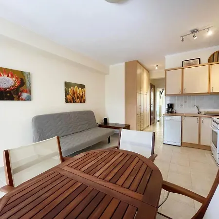 Nafplio Downtown Apartment Exterior photo