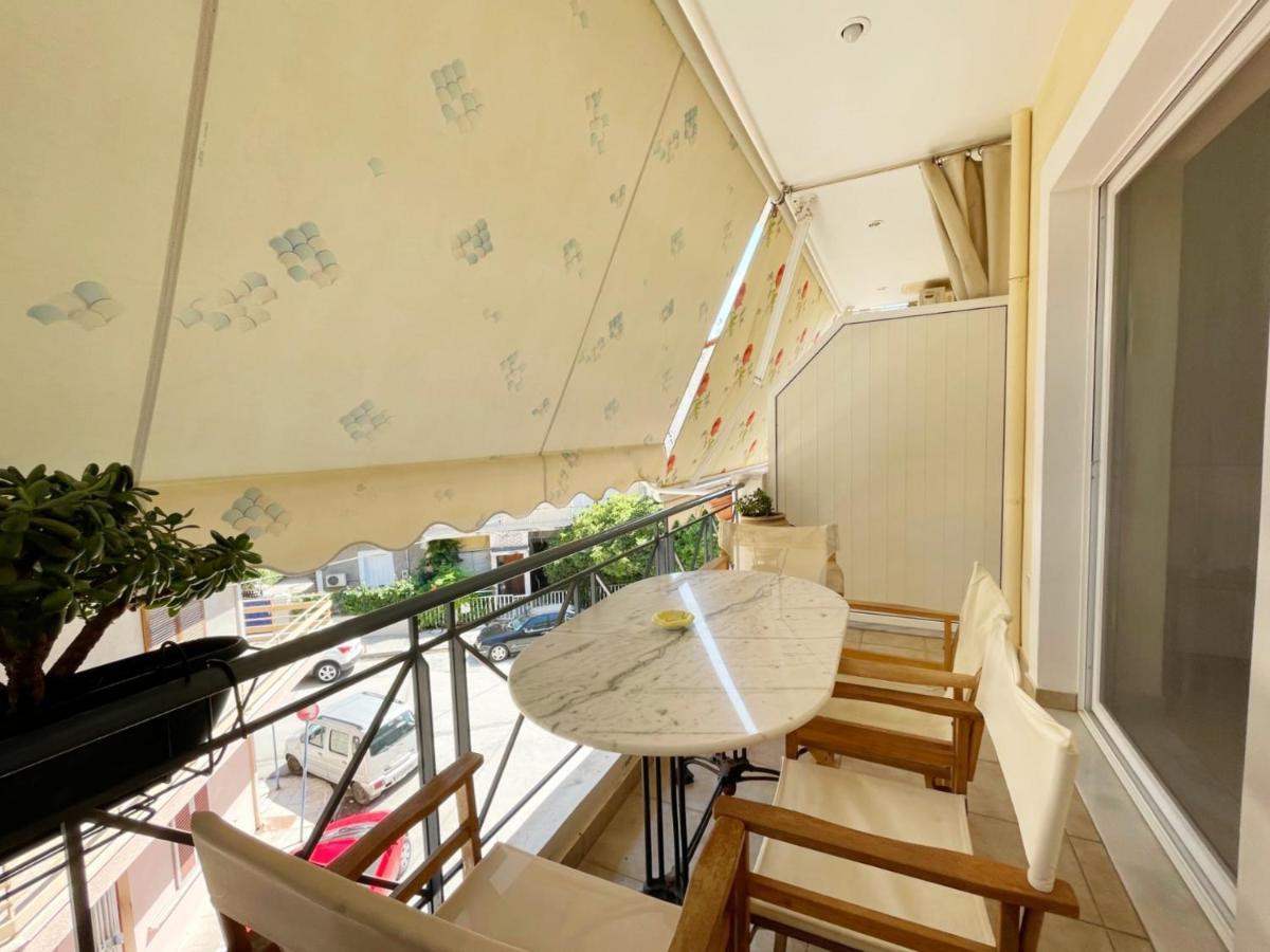Downtown Appartement *